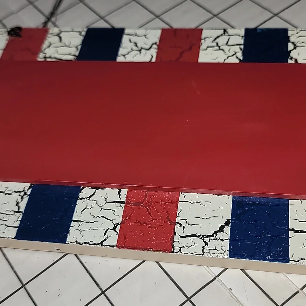 Red White Blue 19